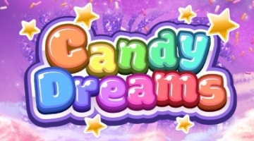 Candy Dreams logo